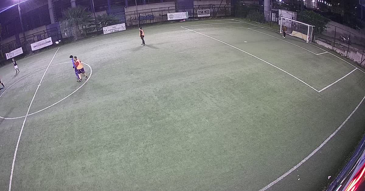 Gol carino 