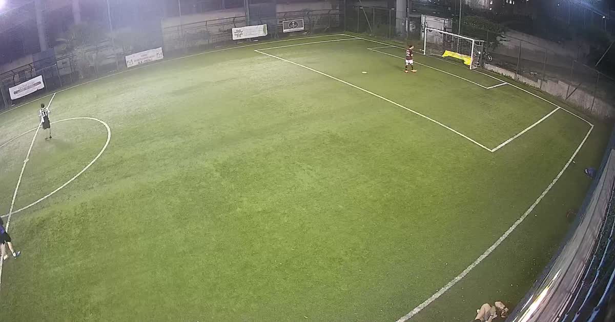 Azione Giulio