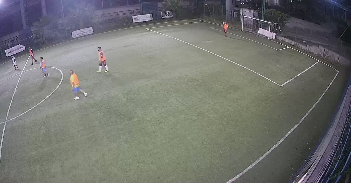 assist