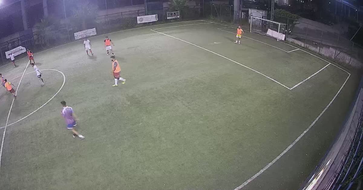 assist