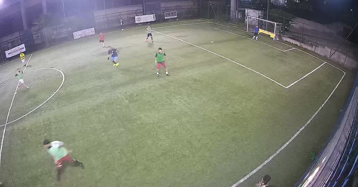 Calcio champagne