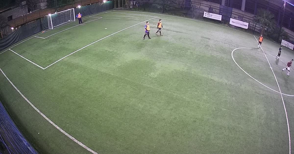 Goooallll