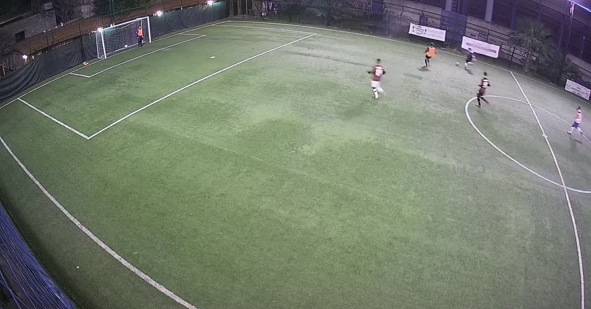 Goooalll