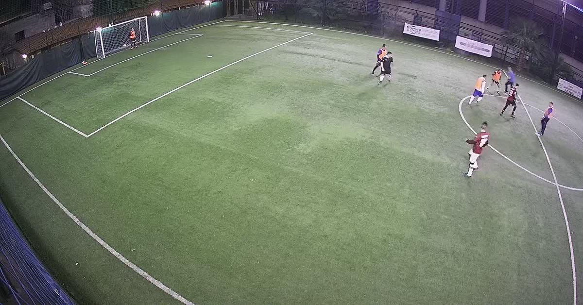 Goooalll