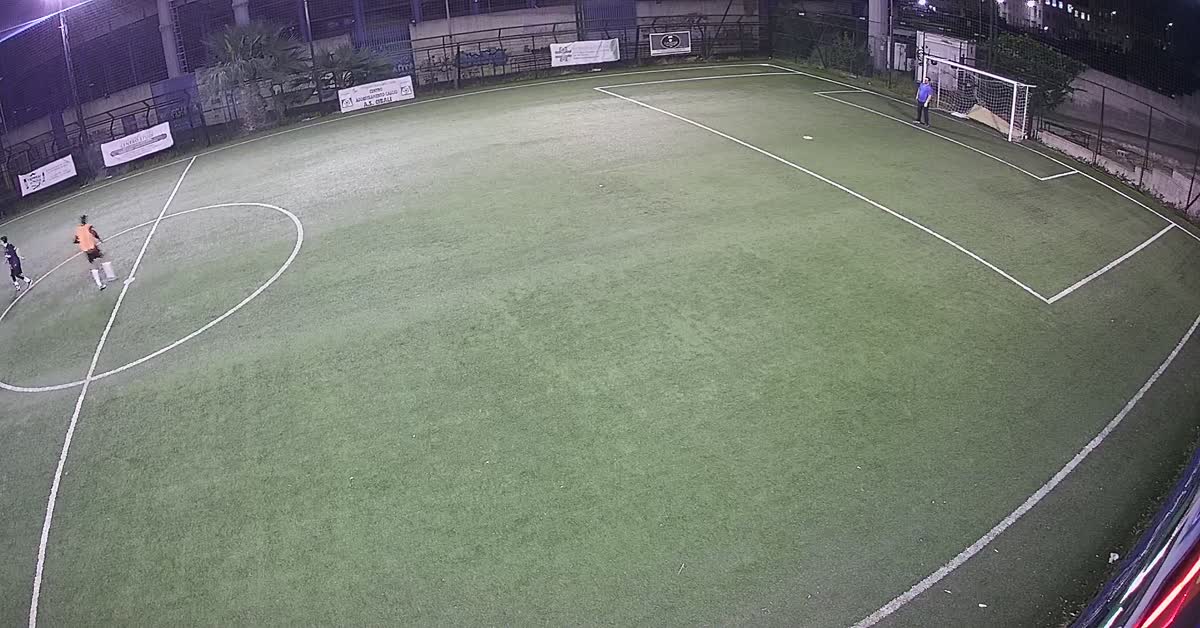 Goal di testa 