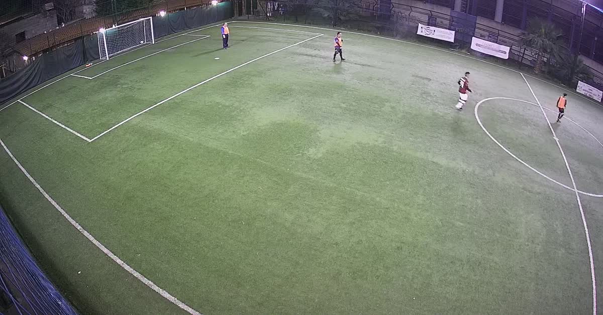 Goalll