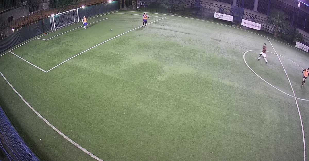 Goooalll