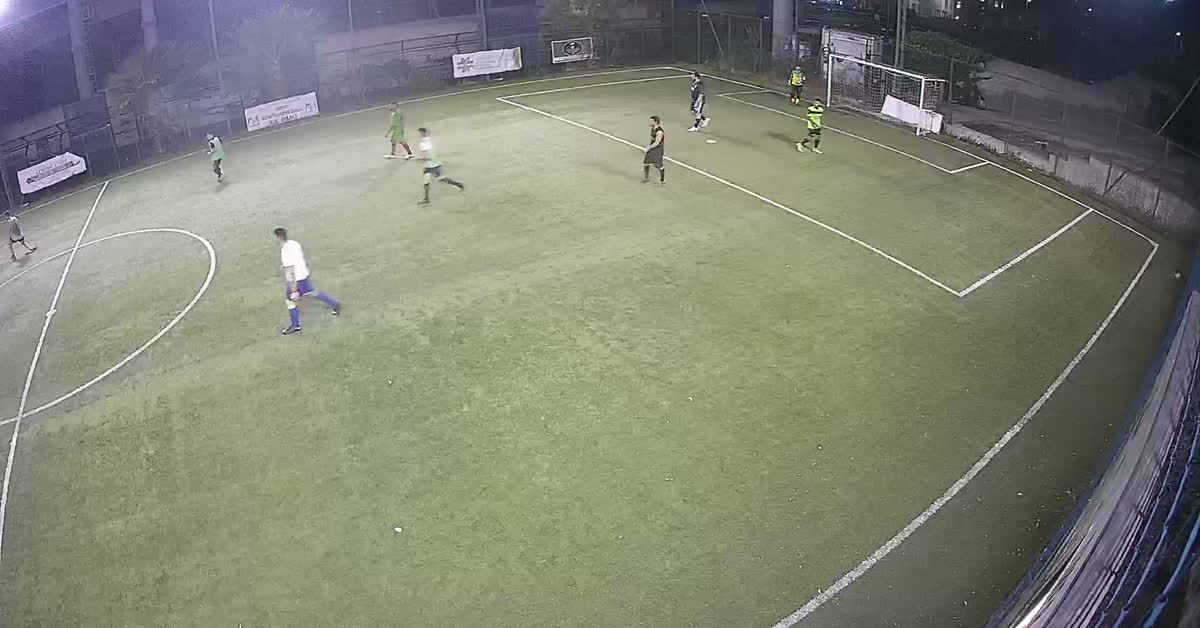 Blocco di Nunzio 
