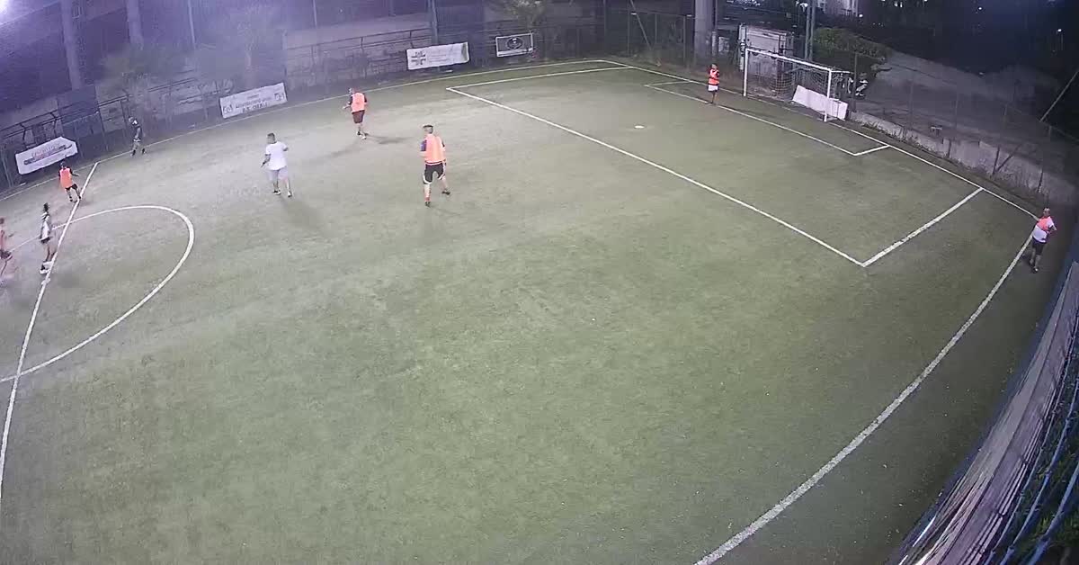 Fortunato Gol