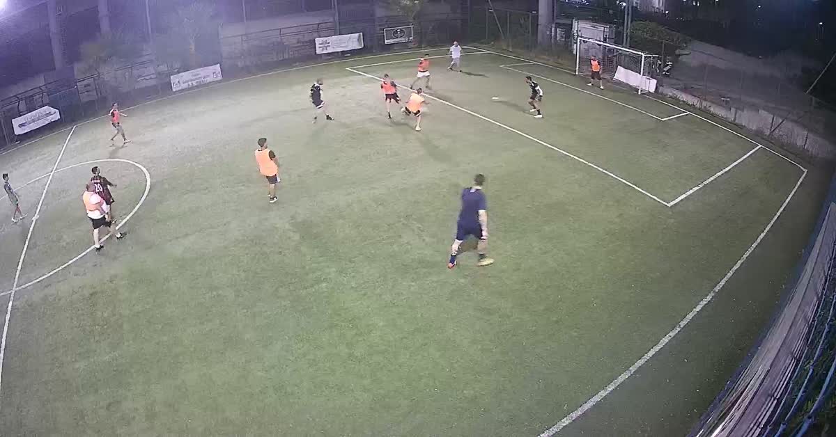 Peppe gol