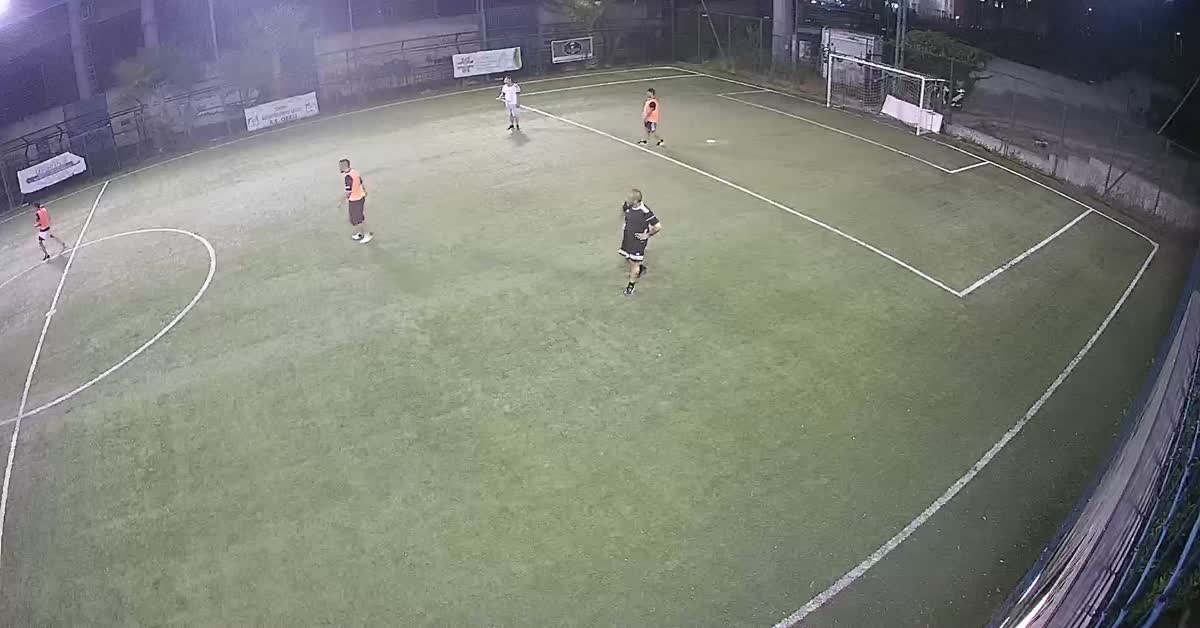 Roby gol