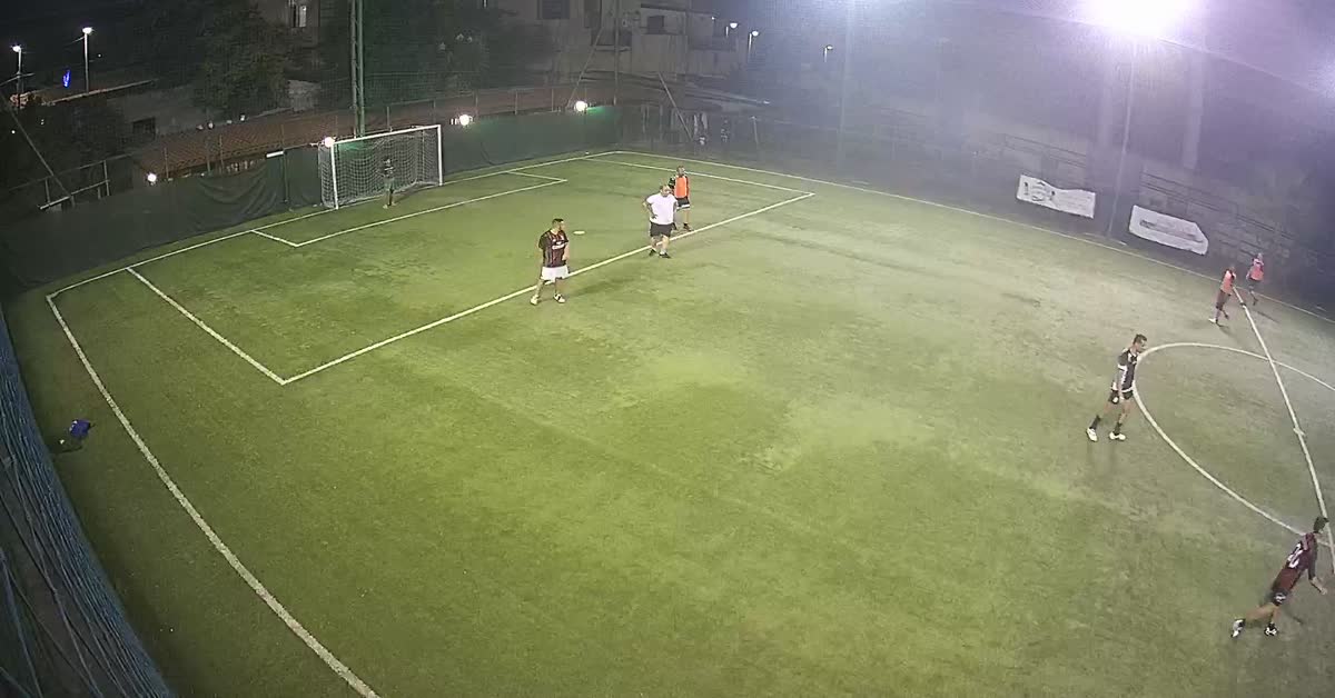 Gran gol