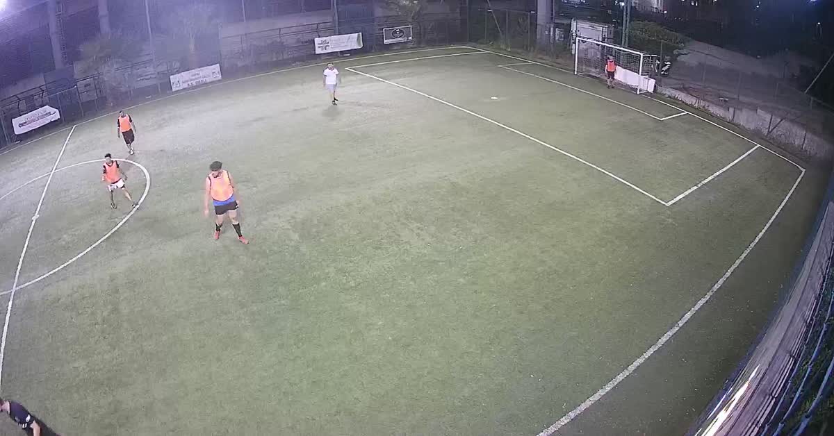 Grandissimo gol
