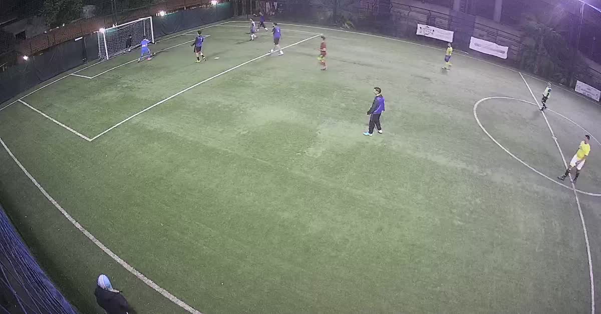 Azione 2  13/10/2020