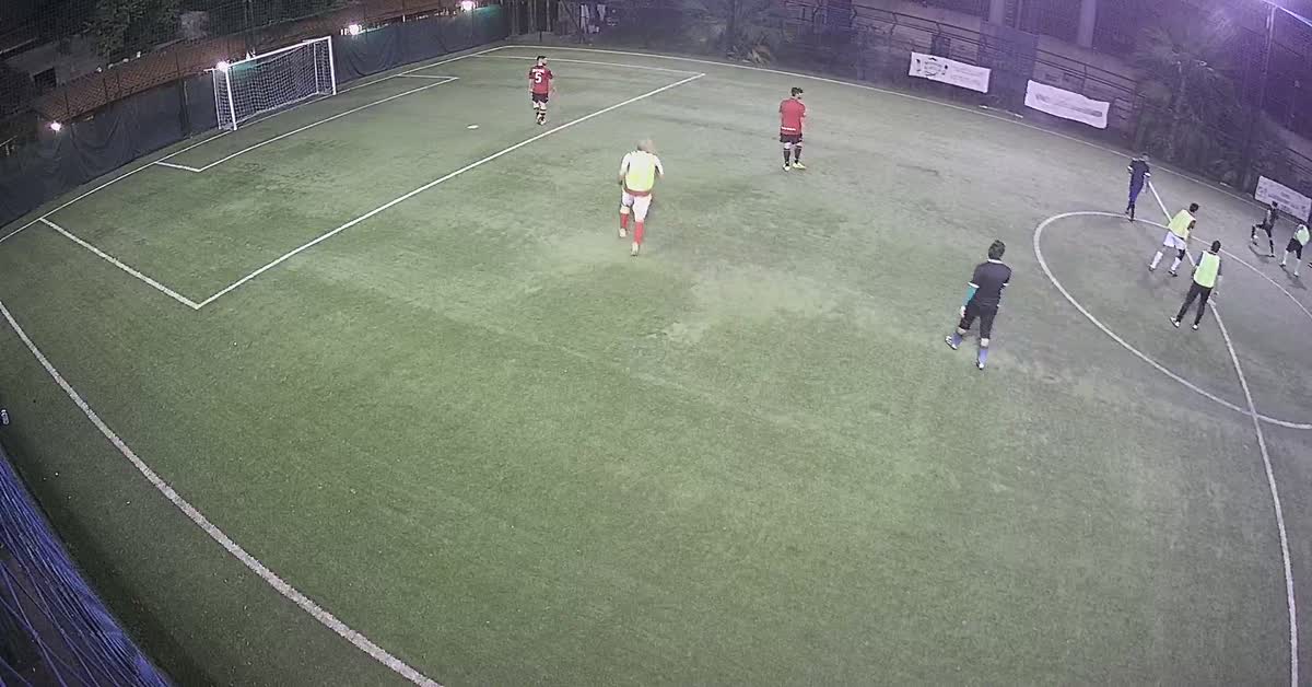 Gooooool