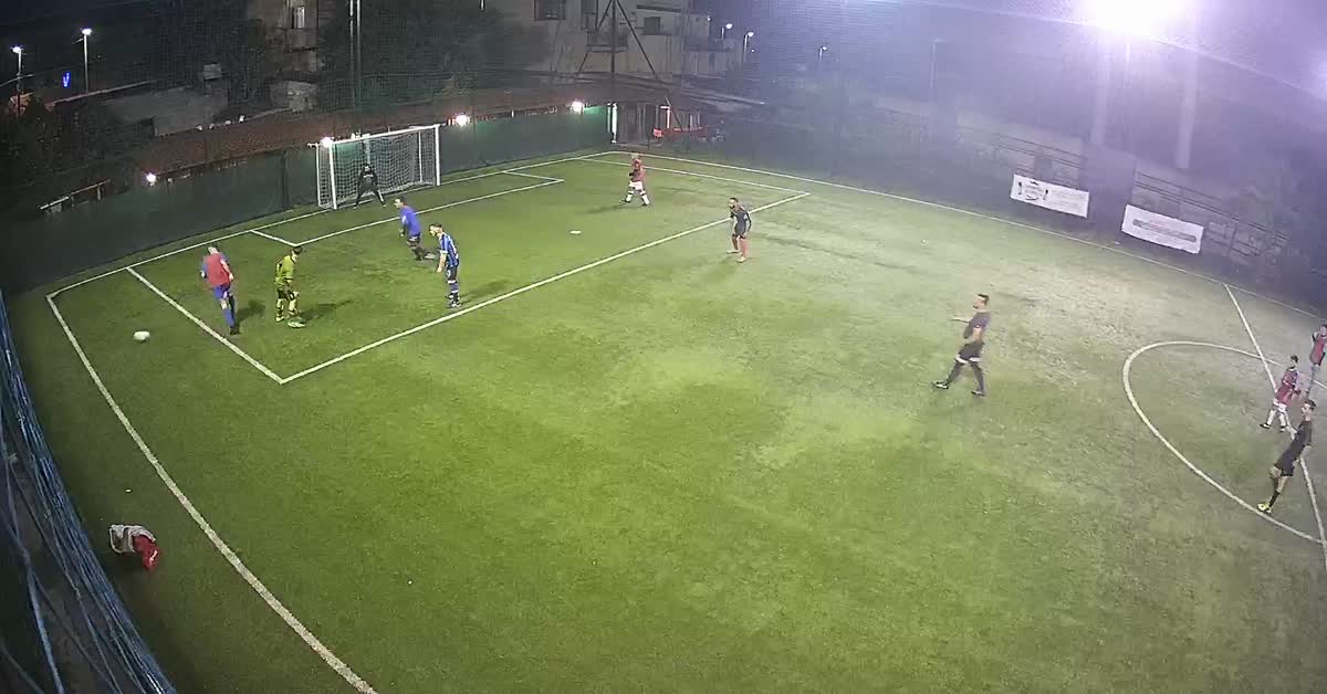 Gooooolll