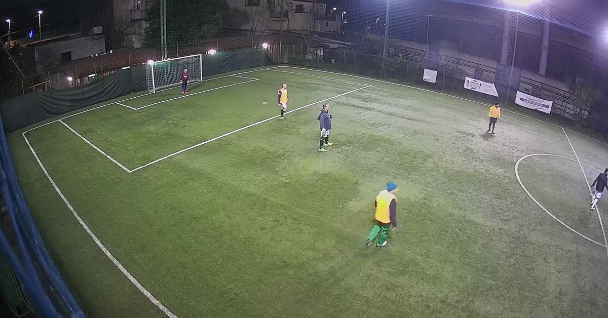 La tecnica