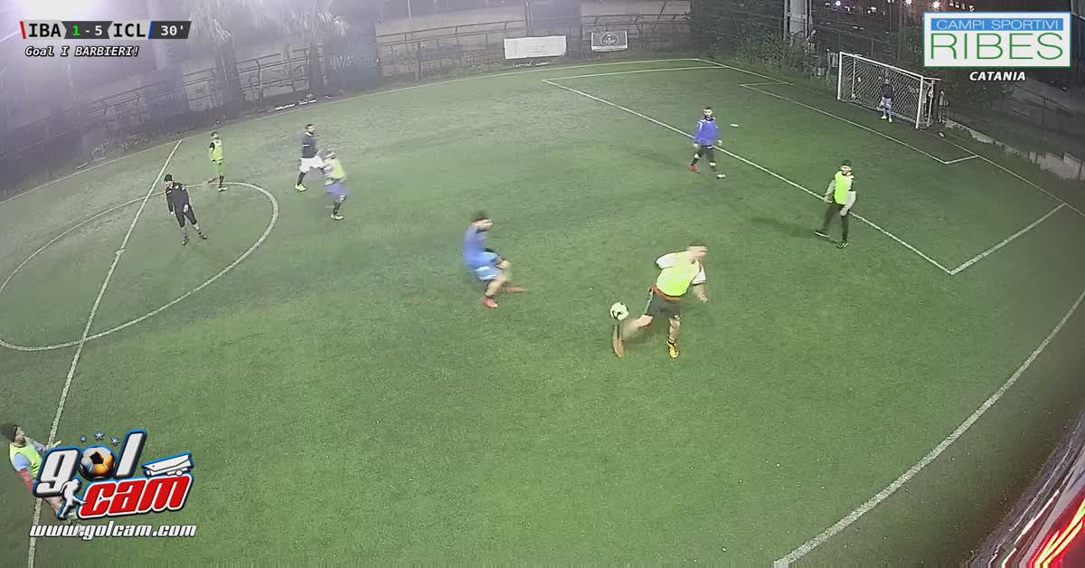Goal ciccio 01