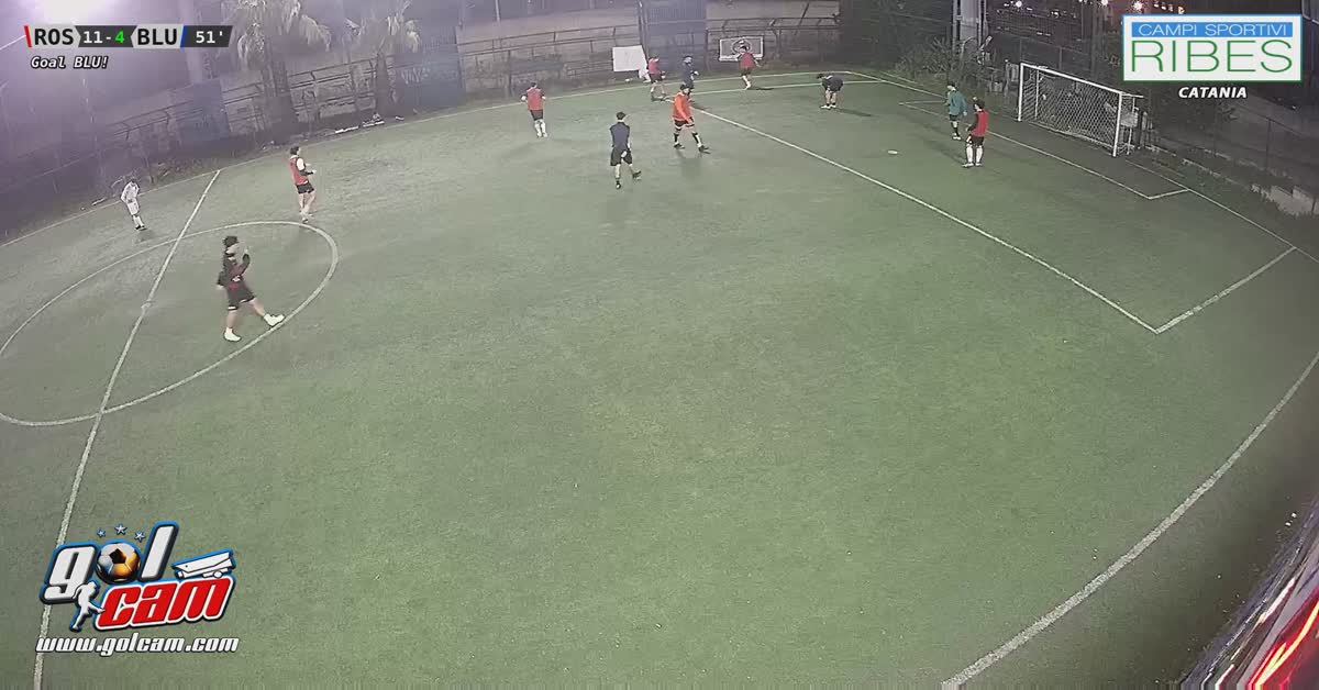 Gol