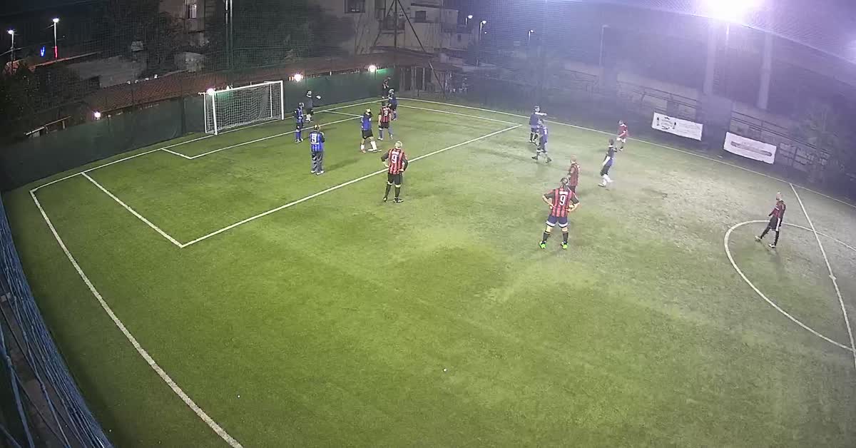 Su cacio d angolo 