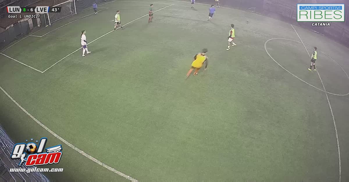 assist di sciv