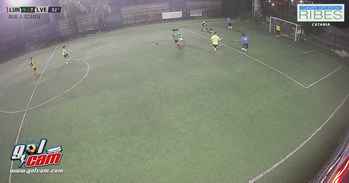 assist