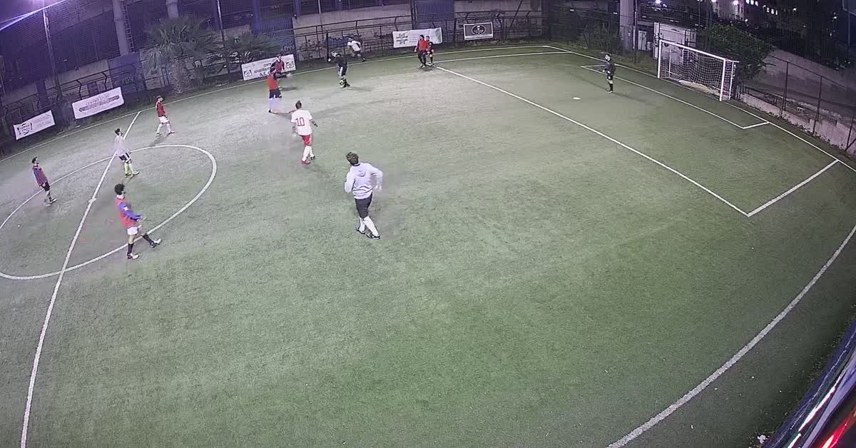 goal 01
