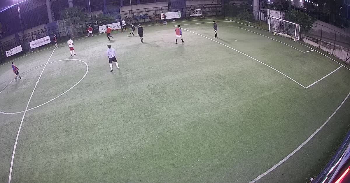 goal 02