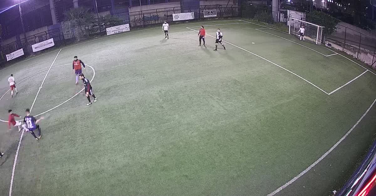 goal 04