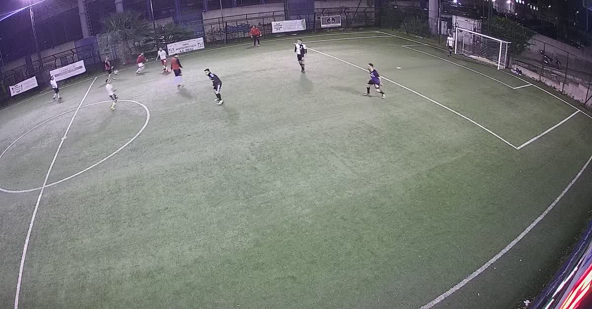 goal 07