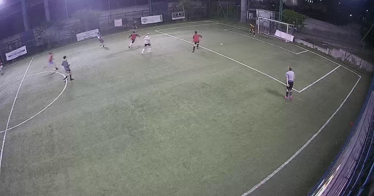 Goal 2 jacopo