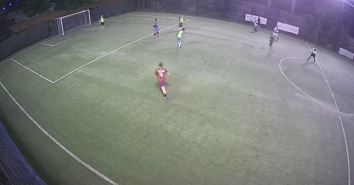 Azione 7 ribes 17/06/2021/