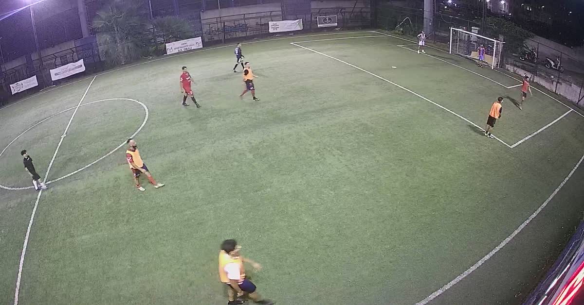 Goooalll10   17/09/2020