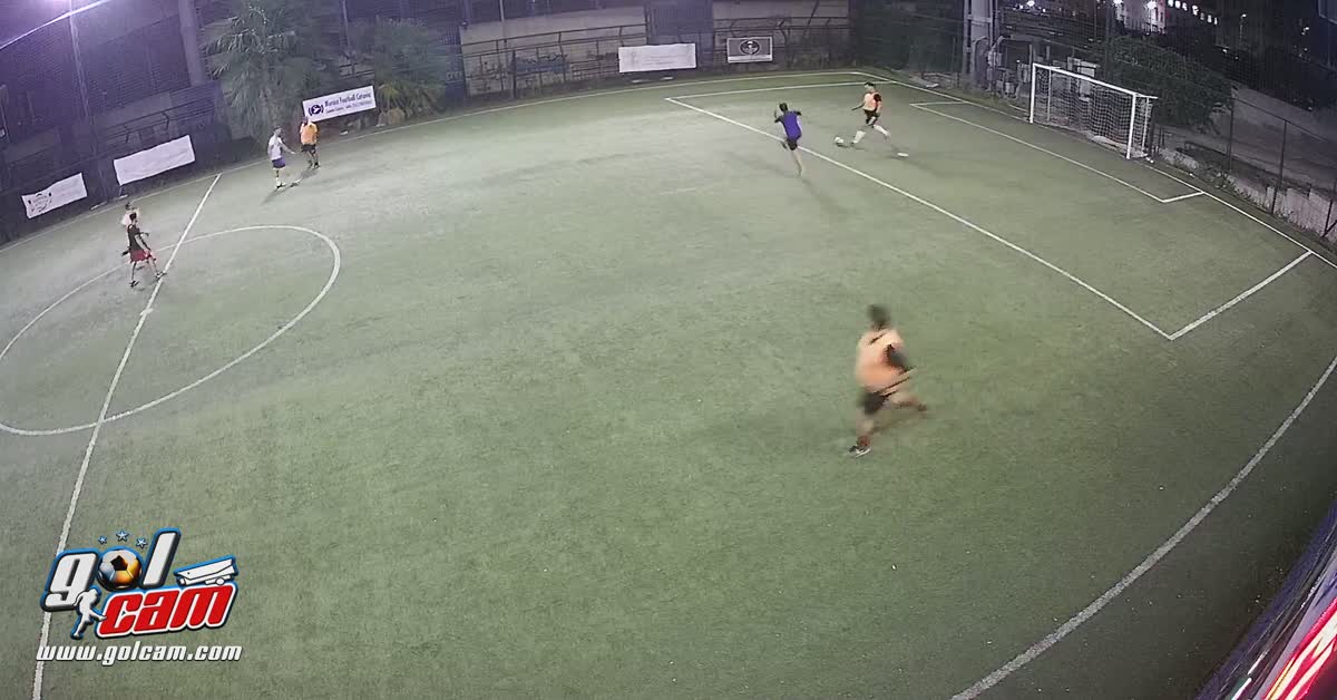 Inserimento 