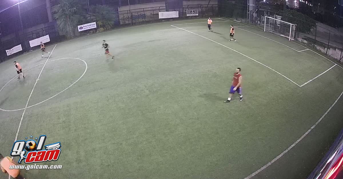 Gol della merda 