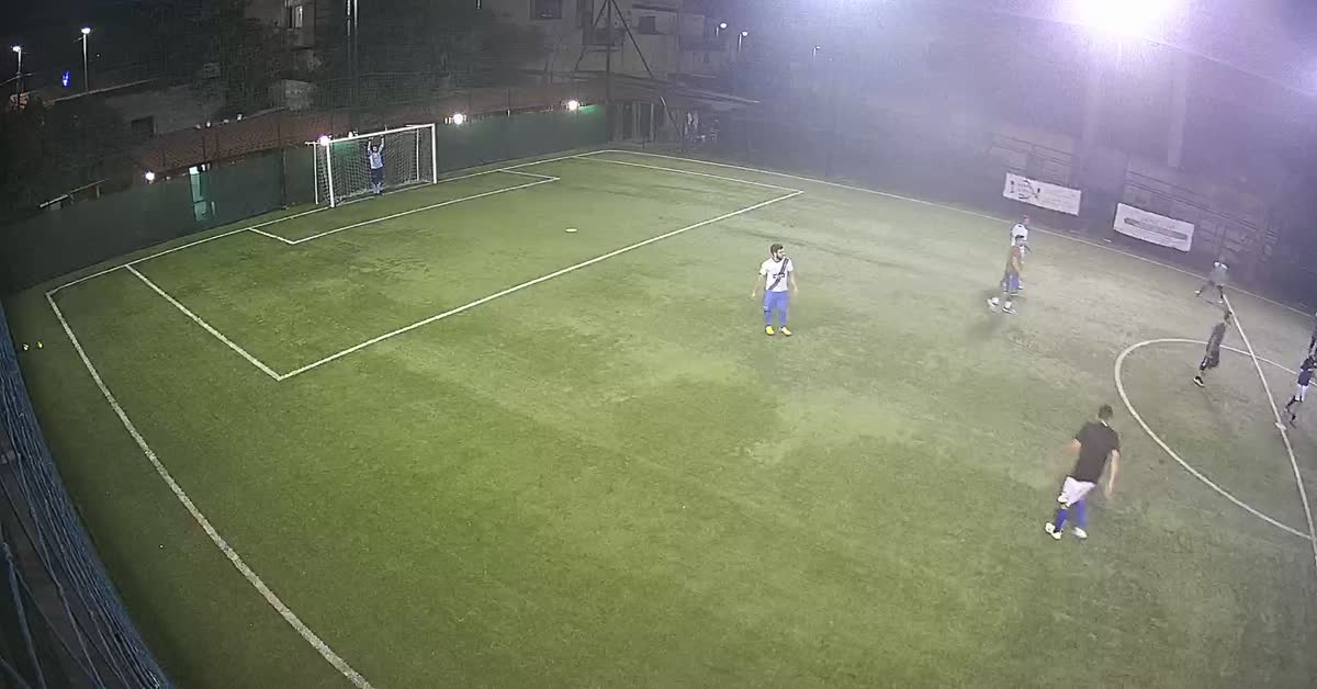Super assist