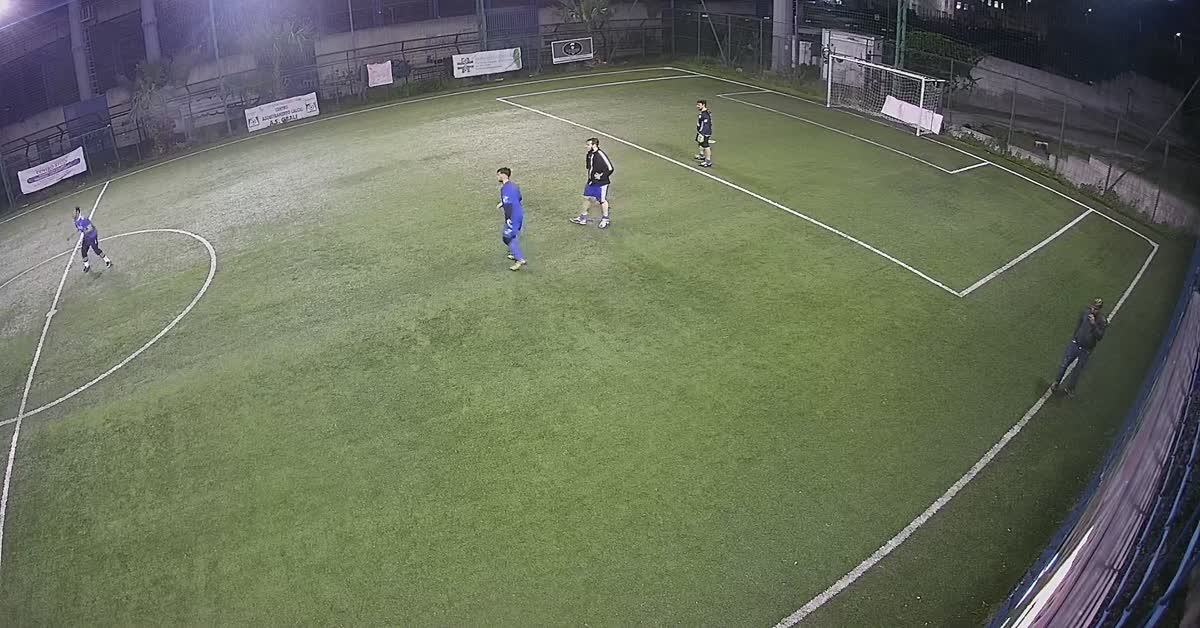 Gol nino