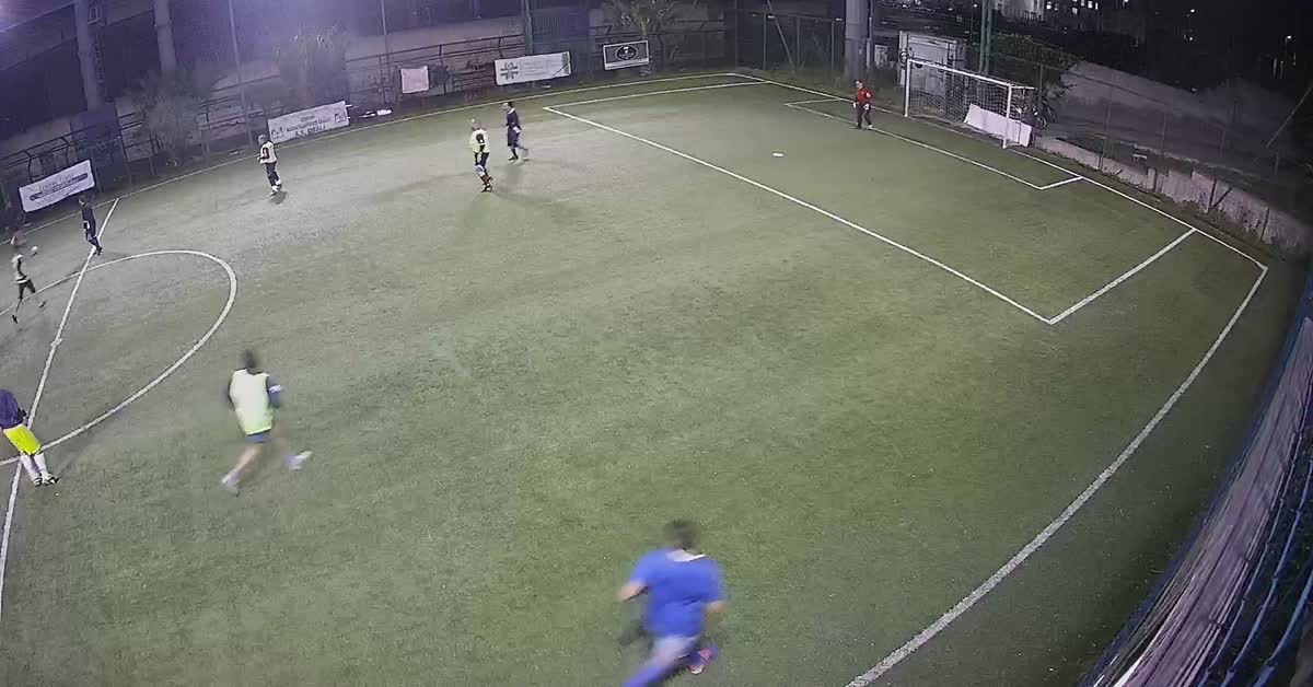 Gros e goll