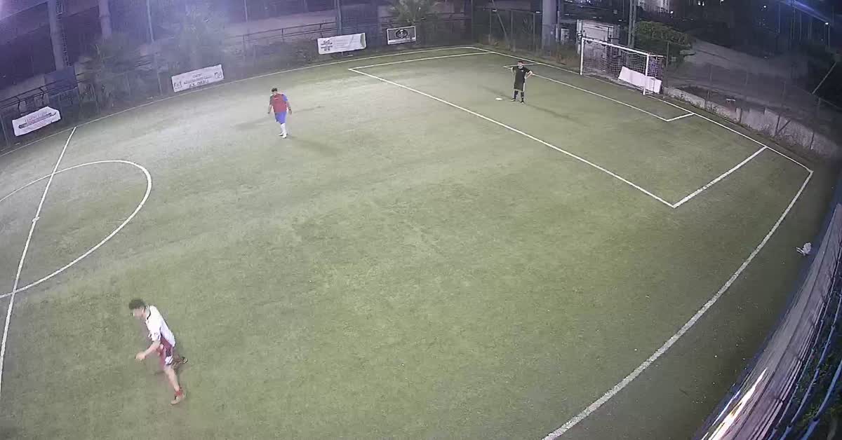 2 goal 