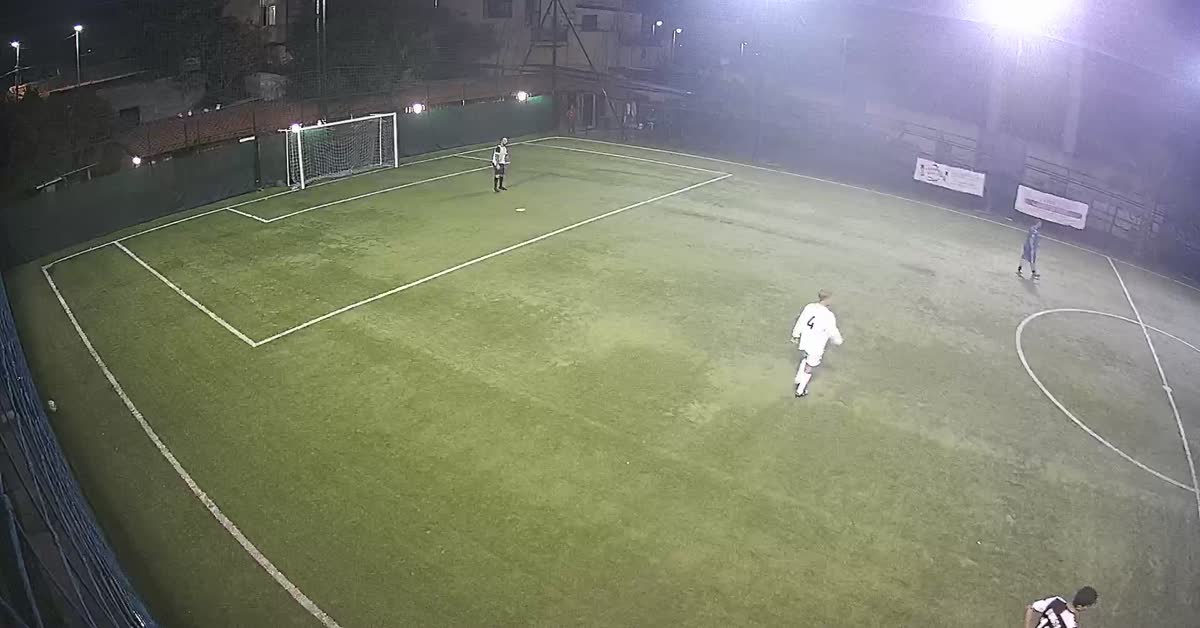 Goal 2