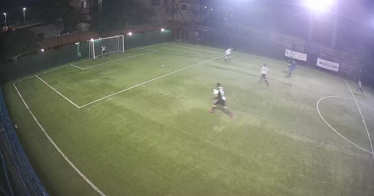 Goal 1
