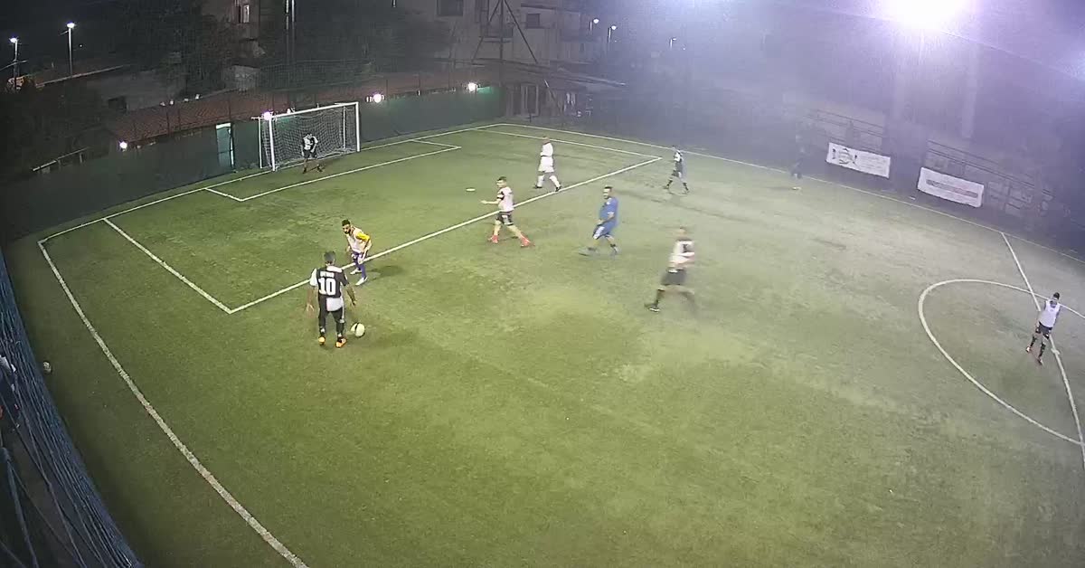 Goal 3