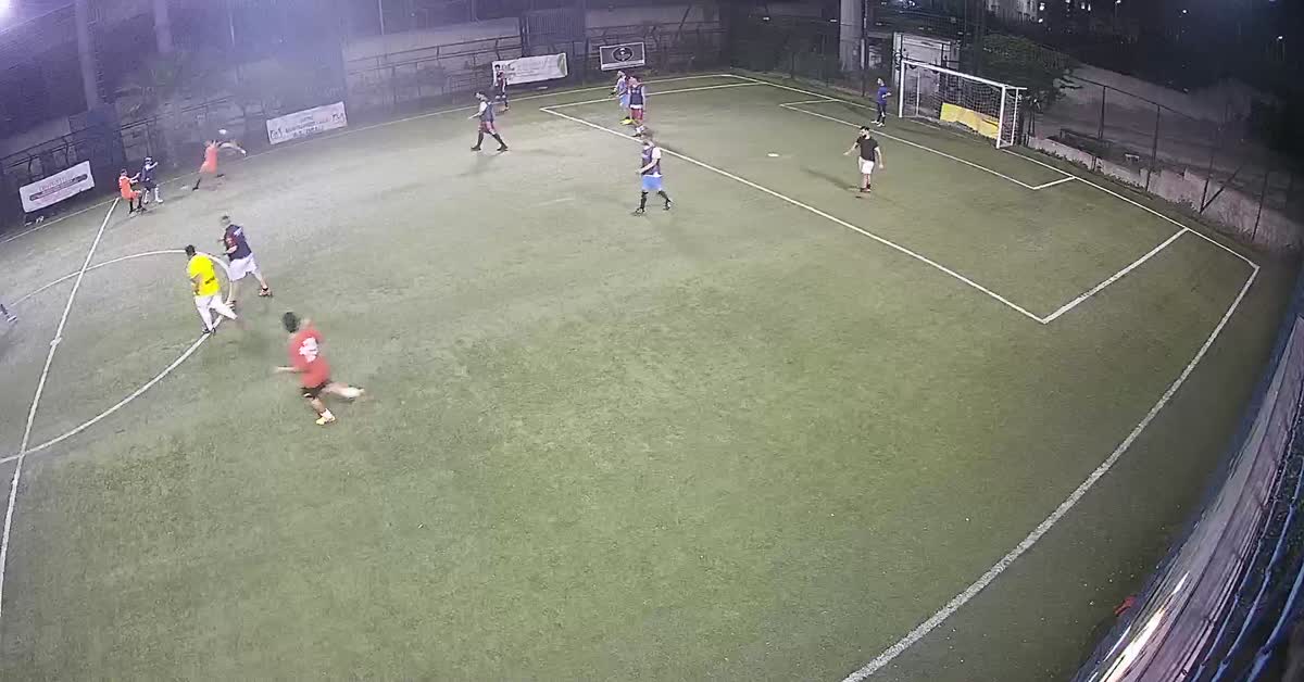 Golazo
