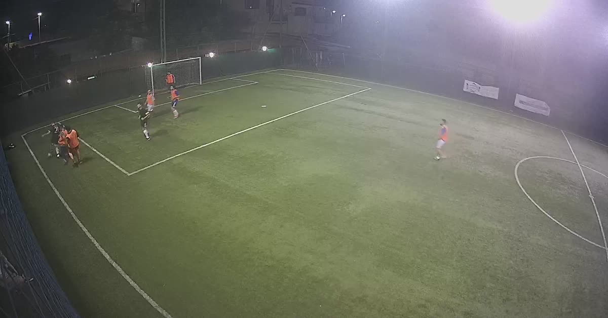 gol fortunato