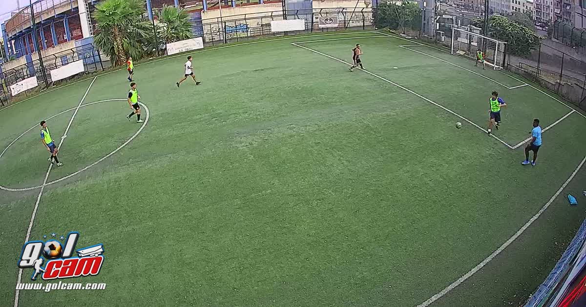 4-3gol casa