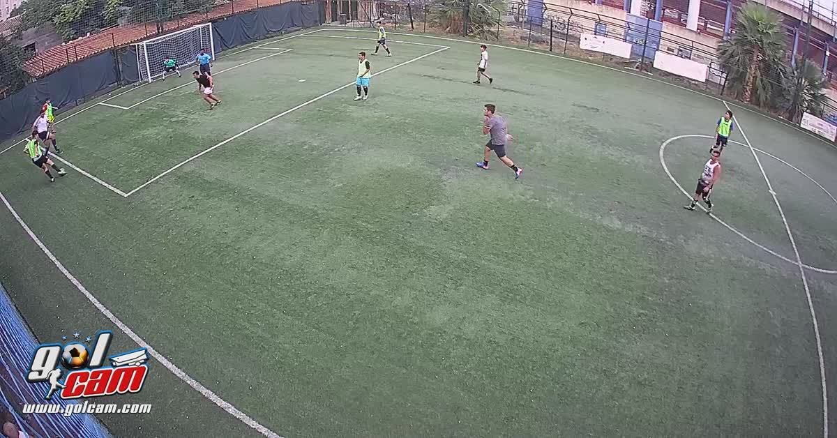 Gol umberto