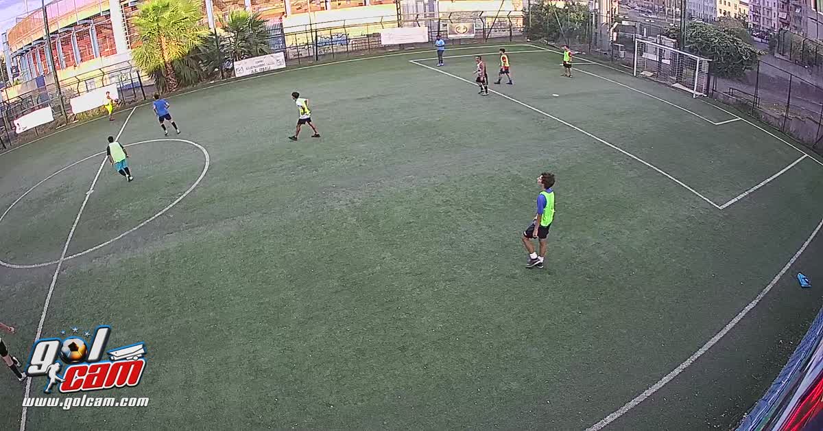 2 goal