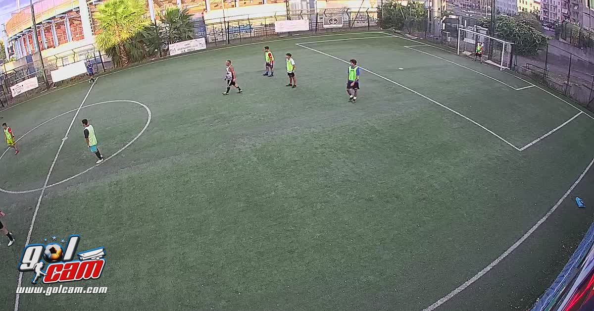 Gol bello