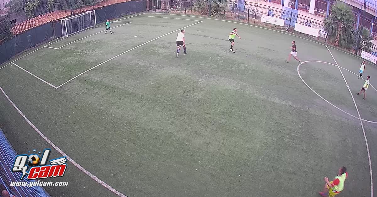 14-11 gol casa e vittoria