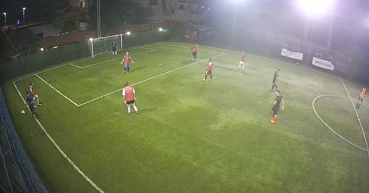 Tiro piuma